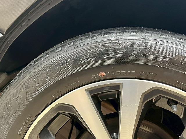 フォレスター プレミアム　４ＷＤ　ナビＴＶ　追従クルコン　レーンキープアシスト　ＢＳＭ　アイサイト　バックカメラ　ドラレコ　メモリー付パワーシート　パワーリアゲート　オートホールド　ＥＴＣ　シートヒーター　サイドカメラ（24枚目）
