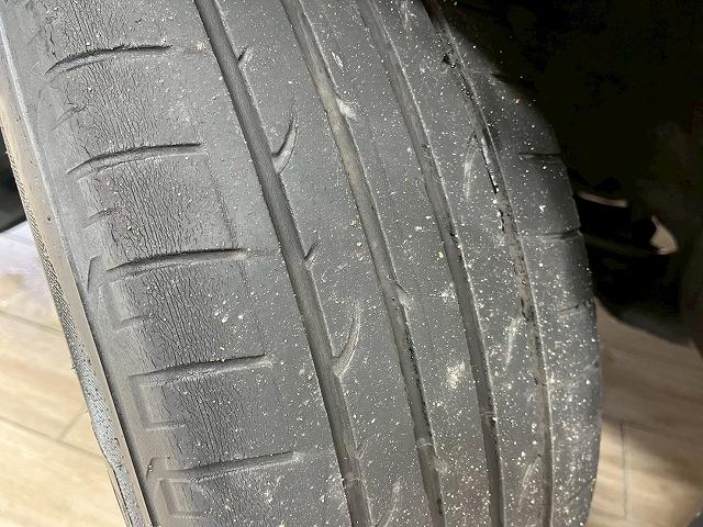 フォレスター プレミアム　４ＷＤ　ナビＴＶ　追従クルコン　レーンキープアシスト　ＢＳＭ　アイサイト　バックカメラ　ドラレコ　メモリー付パワーシート　パワーリアゲート　オートホールド　ＥＴＣ　シートヒーター　サイドカメラ（26枚目）
