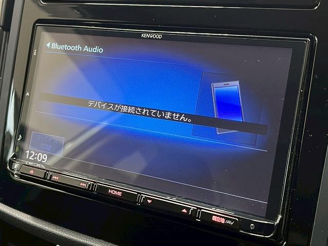フォレスター プレミアム　４ＷＤ　ナビＴＶ　追従クルコン　レーンキープアシスト　ＢＳＭ　アイサイト　バックカメラ　ドラレコ　メモリー付パワーシート　パワーリアゲート　オートホールド　ＥＴＣ　シートヒーター　サイドカメラ（32枚目）