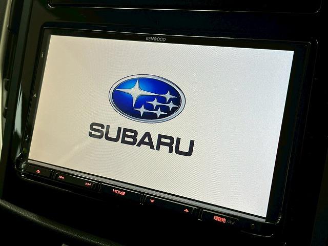 フォレスター プレミアム　４ＷＤ　ナビＴＶ　追従クルコン　レーンキープアシスト　ＢＳＭ　アイサイト　バックカメラ　ドラレコ　メモリー付パワーシート　パワーリアゲート　オートホールド　ＥＴＣ　シートヒーター　サイドカメラ（33枚目）
