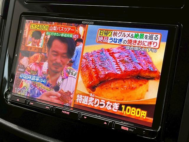 フォレスター プレミアム　４ＷＤ　ナビＴＶ　追従クルコン　レーンキープアシスト　ＢＳＭ　アイサイト　バックカメラ　ドラレコ　メモリー付パワーシート　パワーリアゲート　オートホールド　ＥＴＣ　シートヒーター　サイドカメラ（36枚目）