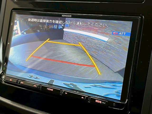 フォレスター プレミアム　４ＷＤ　ナビＴＶ　追従クルコン　レーンキープアシスト　ＢＳＭ　アイサイト　バックカメラ　ドラレコ　メモリー付パワーシート　パワーリアゲート　オートホールド　ＥＴＣ　シートヒーター　サイドカメラ（37枚目）