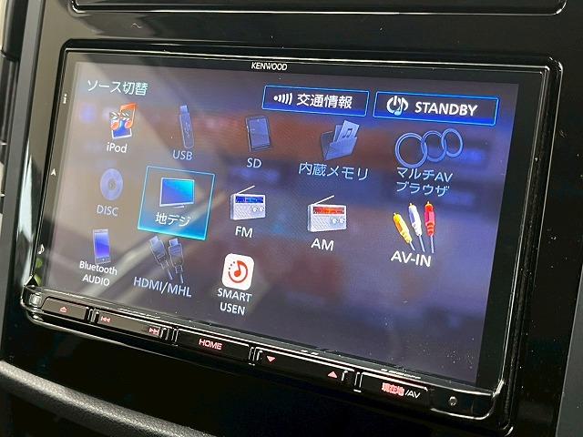 フォレスター プレミアム　４ＷＤ　ナビＴＶ　追従クルコン　レーンキープアシスト　ＢＳＭ　アイサイト　バックカメラ　ドラレコ　メモリー付パワーシート　パワーリアゲート　オートホールド　ＥＴＣ　シートヒーター　サイドカメラ（38枚目）