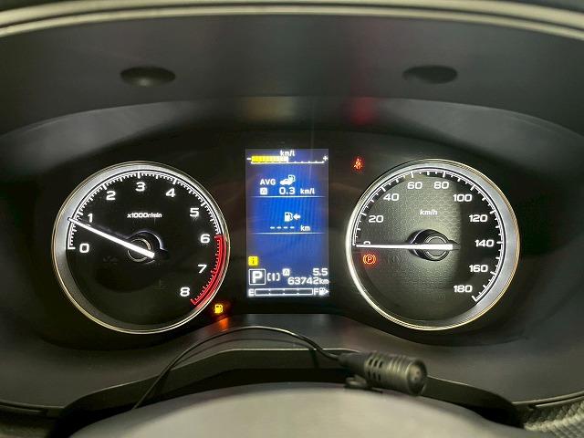 フォレスター プレミアム　４ＷＤ　ナビＴＶ　追従クルコン　レーンキープアシスト　ＢＳＭ　アイサイト　バックカメラ　ドラレコ　メモリー付パワーシート　パワーリアゲート　オートホールド　ＥＴＣ　シートヒーター　サイドカメラ（48枚目）