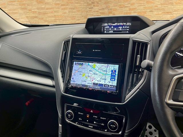 フォレスター プレミアム　４ＷＤ　ナビＴＶ　追従クルコン　レーンキープアシスト　ＢＳＭ　アイサイト　バックカメラ　ドラレコ　メモリー付パワーシート　パワーリアゲート　オートホールド　ＥＴＣ　シートヒーター　サイドカメラ（55枚目）
