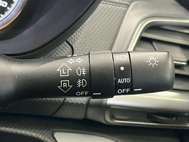 フォレスター プレミアム　４ＷＤ　ナビＴＶ　追従クルコン　レーンキープアシスト　ＢＳＭ　アイサイト　バックカメラ　ドラレコ　メモリー付パワーシート　パワーリアゲート　オートホールド　ＥＴＣ　シートヒーター　サイドカメラ（56枚目）