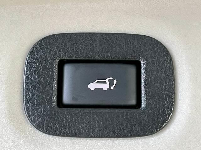 エクストレイル ２０Ｘｉ　４ＷＤ　プロパイロット　アラウンドビュー　純正ナビＴＶ　デジタルインナーミラー　トランスファ　ＥＴＣ　　電動リアゲート　オートライト　オートエアコン　ＢＳＭ　純正１８インチアルミ　ＤＶＤ再生　ＬＥＤ（9枚目）