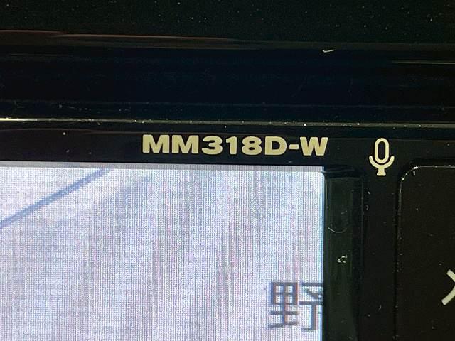 エクストレイル ２０Ｘｉ　４ＷＤ　プロパイロット　アラウンドビュー　純正ナビＴＶ　デジタルインナーミラー　トランスファ　ＥＴＣ　　電動リアゲート　オートライト　オートエアコン　ＢＳＭ　純正１８インチアルミ　ＤＶＤ再生　ＬＥＤ（39枚目）