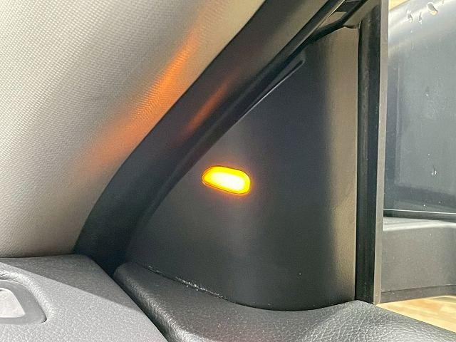エクストレイル ２０Ｘｉ　４ＷＤ　プロパイロット　アラウンドビュー　純正ナビＴＶ　デジタルインナーミラー　トランスファ　ＥＴＣ　　電動リアゲート　オートライト　オートエアコン　ＢＳＭ　純正１８インチアルミ　ＤＶＤ再生　ＬＥＤ（49枚目）