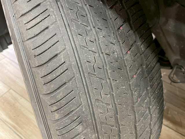 エクストレイル ２０Ｘｉ　４ＷＤ　プロパイロット　アラウンドビュー　純正ナビＴＶ　デジタルインナーミラー　トランスファ　ＥＴＣ　　電動リアゲート　オートライト　オートエアコン　ＢＳＭ　純正１８インチアルミ　ＤＶＤ再生　ＬＥＤ（67枚目）
