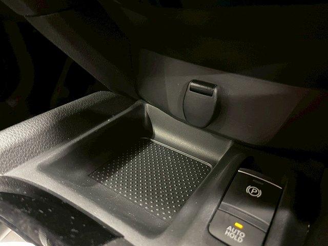 エクストレイル ２０Ｘｉ　４ＷＤ　プロパイロット　アラウンドビュー　純正ナビＴＶ　デジタルインナーミラー　トランスファ　ＥＴＣ　　電動リアゲート　オートライト　オートエアコン　ＢＳＭ　純正１８インチアルミ　ＤＶＤ再生　ＬＥＤ（74枚目）