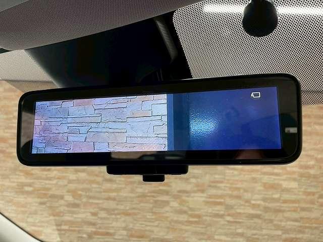 エクストレイル ２０Ｘｉ　４ＷＤ　プロパイロット　アラウンドビュー　純正ナビＴＶ　デジタルインナーミラー　トランスファ　ＥＴＣ　　電動リアゲート　オートライト　オートエアコン　ＢＳＭ　純正１８インチアルミ　ＤＶＤ再生　ＬＥＤ（78枚目）