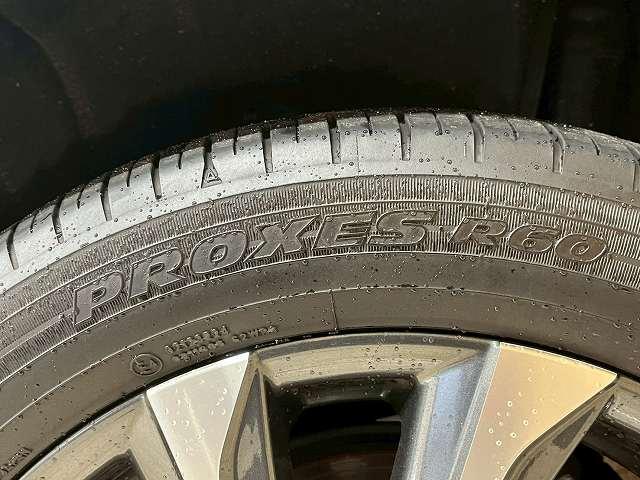ヴォクシー Ｓ－Ｚ　純正１０．５インチナビ　衝突軽減ブレーキ　レーダークルーズコントロール　レーンキープアシスト　両側電動スライドドア　ドライブレコーダー　ウォークスルー　デュアルエアコン　後席エアコン　シートヒーター（24枚目）
