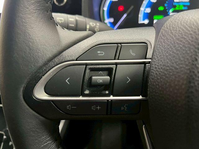 ヴォクシー Ｓ－Ｚ　純正１０．５インチナビ　衝突軽減ブレーキ　レーダークルーズコントロール　レーンキープアシスト　両側電動スライドドア　ドライブレコーダー　ウォークスルー　デュアルエアコン　後席エアコン　シートヒーター（65枚目）