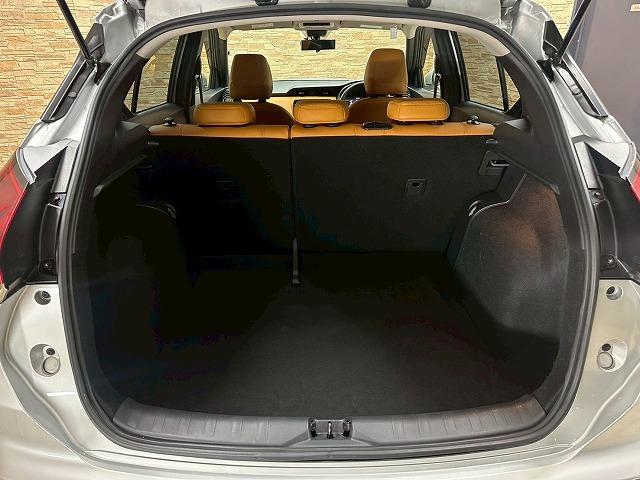 キックス Ｘ　ツートーンインテリアエディション　純正９型ナビ　アラウンドビューモニター　フルセグＴＶ　プロパイロット　デジタルインナー　ステアリングヒーター　シートヒーター　ドライブレコーダー　ＥＴＣ　ＣＤＤＶＤ再生　追従クルコン　ＬＥＤ（34枚目）