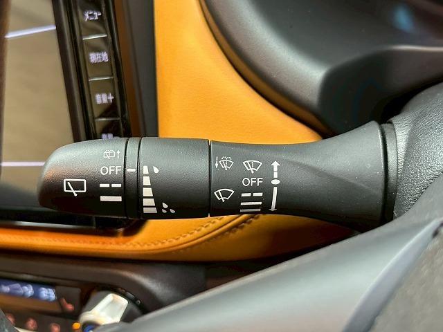 キックス Ｘ　ツートーンインテリアエディション　純正９型ナビ　アラウンドビューモニター　フルセグＴＶ　プロパイロット　デジタルインナー　ステアリングヒーター　シートヒーター　ドライブレコーダー　ＥＴＣ　ＣＤＤＶＤ再生　追従クルコン　ＬＥＤ（51枚目）
