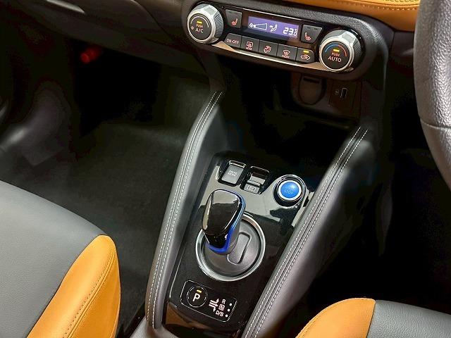 キックス Ｘ　ツートーンインテリアエディション　純正９型ナビ　アラウンドビューモニター　フルセグＴＶ　プロパイロット　デジタルインナー　ステアリングヒーター　シートヒーター　ドライブレコーダー　ＥＴＣ　ＣＤＤＶＤ再生　追従クルコン　ＬＥＤ（58枚目）