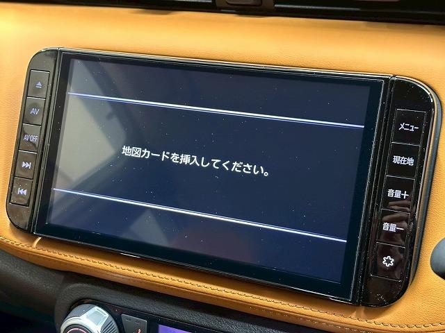 キックス Ｘ　ツートーンインテリアエディション　純正９型ナビ　アラウンドビューモニター　フルセグＴＶ　プロパイロット　デジタルインナー　ステアリングヒーター　シートヒーター　ドライブレコーダー　ＥＴＣ　ＣＤＤＶＤ再生　追従クルコン　ＬＥＤ（62枚目）