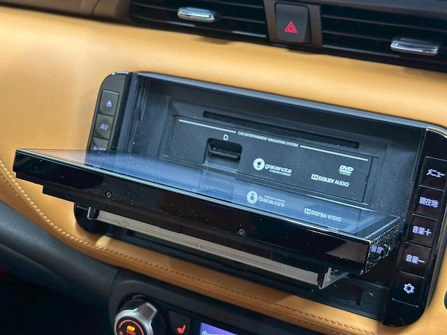 キックス Ｘ　ツートーンインテリアエディション　純正９型ナビ　アラウンドビューモニター　フルセグＴＶ　プロパイロット　デジタルインナー　ステアリングヒーター　シートヒーター　ドライブレコーダー　ＥＴＣ　ＣＤＤＶＤ再生　追従クルコン　ＬＥＤ（63枚目）