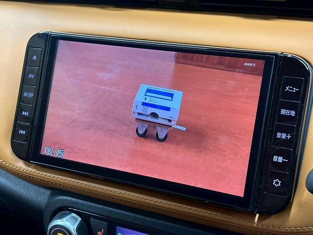 キックス Ｘ　ツートーンインテリアエディション　純正９型ナビ　アラウンドビューモニター　フルセグＴＶ　プロパイロット　デジタルインナー　ステアリングヒーター　シートヒーター　ドライブレコーダー　ＥＴＣ　ＣＤＤＶＤ再生　追従クルコン　ＬＥＤ（69枚目）