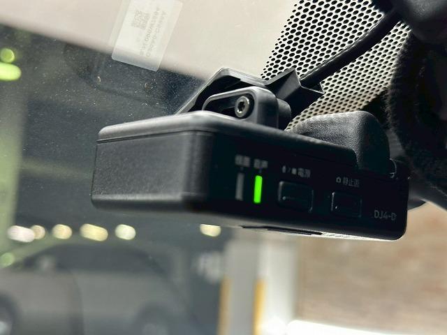 キックス Ｘ　ツートーンインテリアエディション　純正９型ナビ　アラウンドビューモニター　フルセグＴＶ　プロパイロット　デジタルインナー　ステアリングヒーター　シートヒーター　ドライブレコーダー　ＥＴＣ　ＣＤＤＶＤ再生　追従クルコン　ＬＥＤ（72枚目）