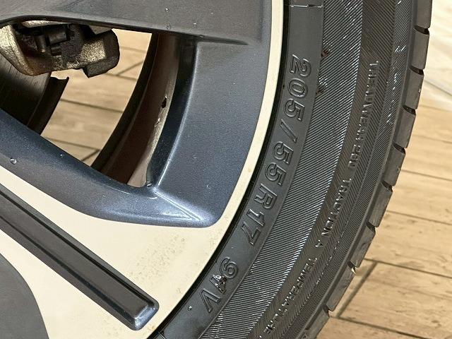 キックス Ｘ　ツートーンインテリアエディション　純正９型ナビ　アラウンドビューモニター　フルセグＴＶ　プロパイロット　デジタルインナー　ステアリングヒーター　シートヒーター　ドライブレコーダー　ＥＴＣ　ＣＤＤＶＤ再生　追従クルコン　ＬＥＤ（79枚目）