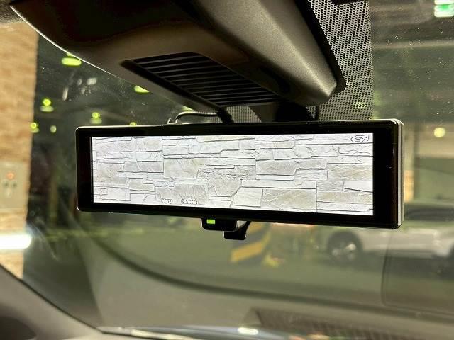 キックス ＡＵＴＥＣＨ　特別仕様車　プロパイロット　純正９型ナビ　アラウンドビューモニター　追従クルーズコントロール　シートヒーター　ステアリングヒーター　オーテック専用インテリア＆エクステリア　ＬＥＤ１７インチアルミ（9枚目）
