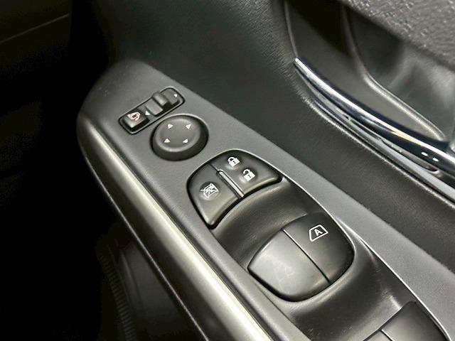 キックス ＡＵＴＥＣＨ　特別仕様車　プロパイロット　純正９型ナビ　アラウンドビューモニター　追従クルーズコントロール　シートヒーター　ステアリングヒーター　オーテック専用インテリア＆エクステリア　ＬＥＤ１７インチアルミ（38枚目）