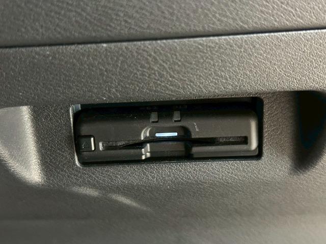 キックス ＡＵＴＥＣＨ　特別仕様車　プロパイロット　純正９型ナビ　アラウンドビューモニター　追従クルーズコントロール　シートヒーター　ステアリングヒーター　オーテック専用インテリア＆エクステリア　ＬＥＤ１７インチアルミ（45枚目）