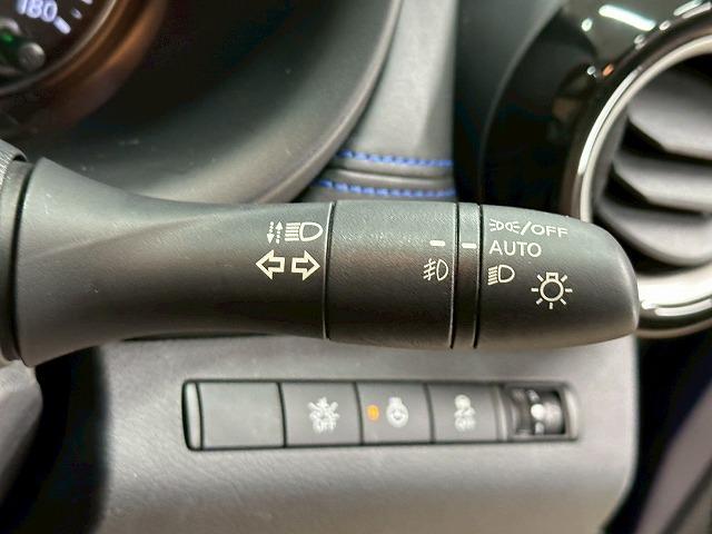 キックス ＡＵＴＥＣＨ　特別仕様車　プロパイロット　純正９型ナビ　アラウンドビューモニター　追従クルーズコントロール　シートヒーター　ステアリングヒーター　オーテック専用インテリア＆エクステリア　ＬＥＤ１７インチアルミ（48枚目）