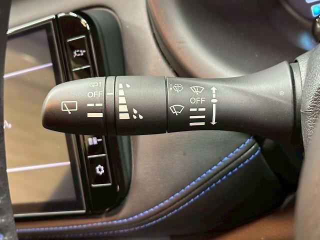 キックス ＡＵＴＥＣＨ　特別仕様車　プロパイロット　純正９型ナビ　アラウンドビューモニター　追従クルーズコントロール　シートヒーター　ステアリングヒーター　オーテック専用インテリア＆エクステリア　ＬＥＤ１７インチアルミ（49枚目）