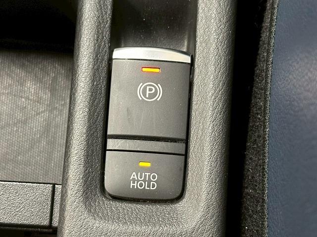 キックス ＡＵＴＥＣＨ　特別仕様車　プロパイロット　純正９型ナビ　アラウンドビューモニター　追従クルーズコントロール　シートヒーター　ステアリングヒーター　オーテック専用インテリア＆エクステリア　ＬＥＤ１７インチアルミ（53枚目）