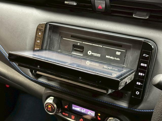 キックス ＡＵＴＥＣＨ　特別仕様車　プロパイロット　純正９型ナビ　アラウンドビューモニター　追従クルーズコントロール　シートヒーター　ステアリングヒーター　オーテック専用インテリア＆エクステリア　ＬＥＤ１７インチアルミ（61枚目）
