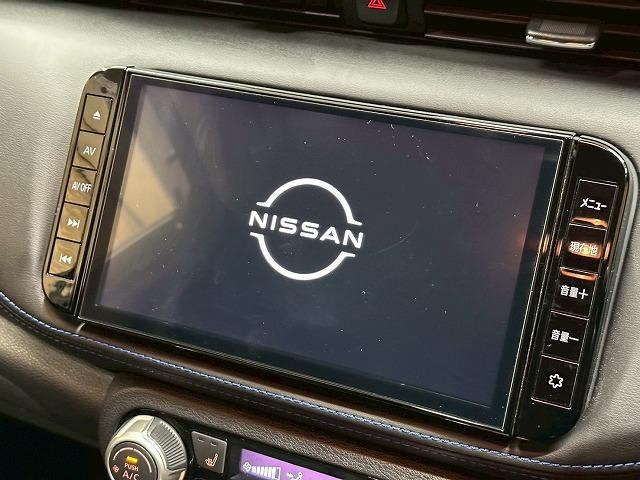 キックス ＡＵＴＥＣＨ　特別仕様車　プロパイロット　純正９型ナビ　アラウンドビューモニター　追従クルーズコントロール　シートヒーター　ステアリングヒーター　オーテック専用インテリア＆エクステリア　ＬＥＤ１７インチアルミ（64枚目）