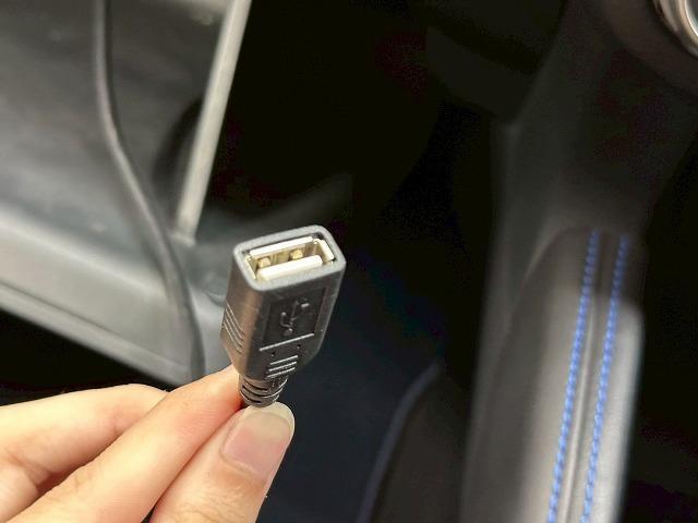 キックス ＡＵＴＥＣＨ　特別仕様車　プロパイロット　純正９型ナビ　アラウンドビューモニター　追従クルーズコントロール　シートヒーター　ステアリングヒーター　オーテック専用インテリア＆エクステリア　ＬＥＤ１７インチアルミ（67枚目）