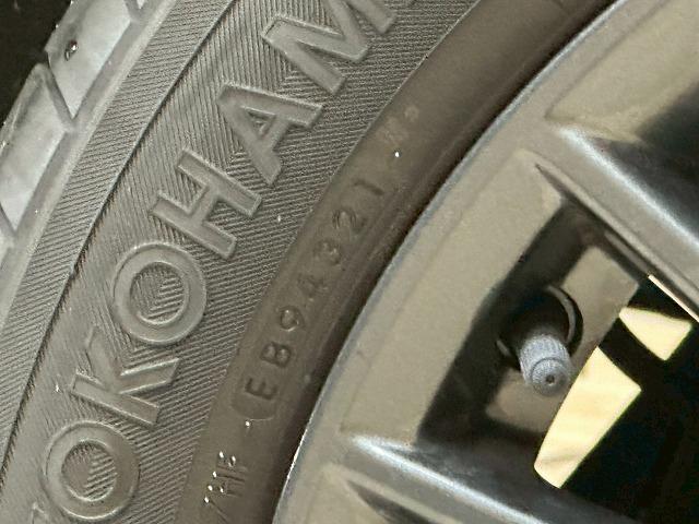 キックス ＡＵＴＥＣＨ　特別仕様車　プロパイロット　純正９型ナビ　アラウンドビューモニター　追従クルーズコントロール　シートヒーター　ステアリングヒーター　オーテック専用インテリア＆エクステリア　ＬＥＤ１７インチアルミ（73枚目）