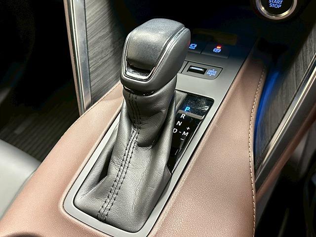ハリアー Ｚ　４ＷＤ　ＪＢＬサウンド　１２．３インチメーカーナビ　追従クルコン　ブラインドスポットモニター　電動ハーフレザーシート　電動リアゲート　レーンキープアシスト　ＥＴＣ　ドラレコ付デジタルインナーミラー（60枚目）