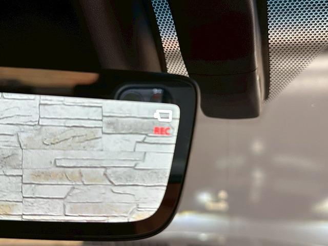 ハリアー Ｚ　４ＷＤ　ＪＢＬサウンド　１２．３インチメーカーナビ　追従クルコン　ブラインドスポットモニター　電動ハーフレザーシート　電動リアゲート　レーンキープアシスト　ＥＴＣ　ドラレコ付デジタルインナーミラー（73枚目）