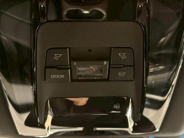 ハリアー Ｚ　４ＷＤ　ＪＢＬサウンド　１２．３インチメーカーナビ　追従クルコン　ブラインドスポットモニター　電動ハーフレザーシート　電動リアゲート　レーンキープアシスト　ＥＴＣ　ドラレコ付デジタルインナーミラー（79枚目）