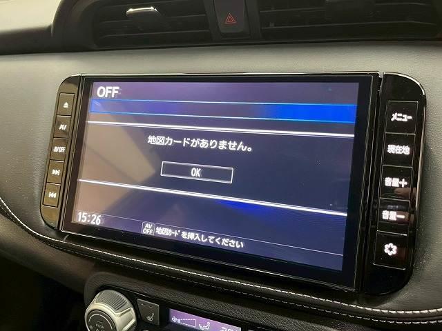 キックス Ｘ　プロパイロット　純正エアロ　純正９型ナビ　アラウンドビューモニター　フルセグＴＶ　デジタルインナーミラー　ハーフレザーシート　ドライブレコーダー　シートヒーター　ハンドルヒーター　オートハイビーム（3枚目）