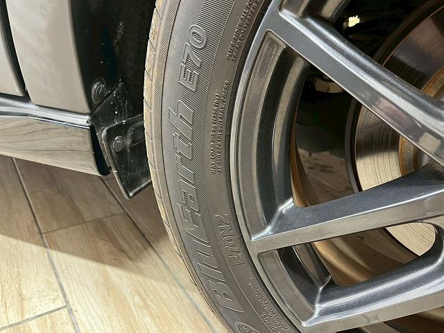 キックス Ｘ　プロパイロット　純正エアロ　純正９型ナビ　アラウンドビューモニター　フルセグＴＶ　デジタルインナーミラー　ハーフレザーシート　ドライブレコーダー　シートヒーター　ハンドルヒーター　オートハイビーム（22枚目）