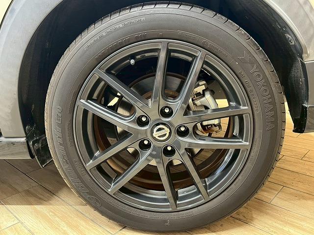キックス Ｘ　プロパイロット　純正エアロ　純正９型ナビ　アラウンドビューモニター　フルセグＴＶ　デジタルインナーミラー　ハーフレザーシート　ドライブレコーダー　シートヒーター　ハンドルヒーター　オートハイビーム（23枚目）