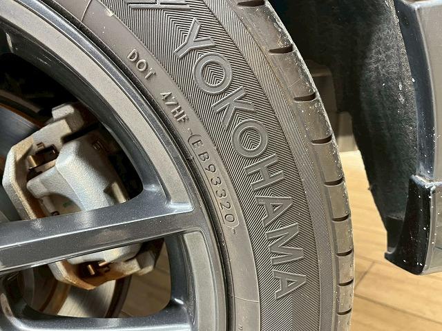 キックス Ｘ　プロパイロット　純正エアロ　純正９型ナビ　アラウンドビューモニター　フルセグＴＶ　デジタルインナーミラー　ハーフレザーシート　ドライブレコーダー　シートヒーター　ハンドルヒーター　オートハイビーム（25枚目）