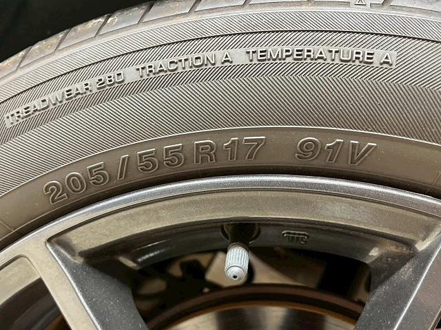 キックス Ｘ　プロパイロット　純正エアロ　純正９型ナビ　アラウンドビューモニター　フルセグＴＶ　デジタルインナーミラー　ハーフレザーシート　ドライブレコーダー　シートヒーター　ハンドルヒーター　オートハイビーム（27枚目）