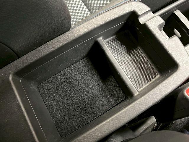 キックス Ｘ　プロパイロット　純正エアロ　純正９型ナビ　アラウンドビューモニター　フルセグＴＶ　デジタルインナーミラー　ハーフレザーシート　ドライブレコーダー　シートヒーター　ハンドルヒーター　オートハイビーム（29枚目）
