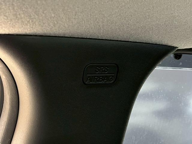 キックス Ｘ　プロパイロット　純正エアロ　純正９型ナビ　アラウンドビューモニター　フルセグＴＶ　デジタルインナーミラー　ハーフレザーシート　ドライブレコーダー　シートヒーター　ハンドルヒーター　オートハイビーム（30枚目）