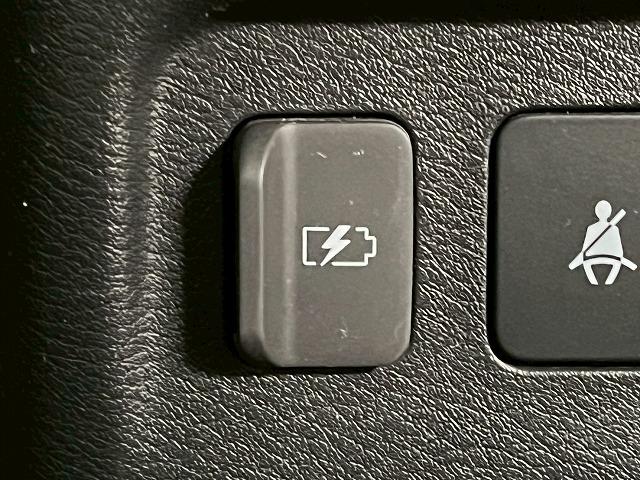 キックス Ｘ　プロパイロット　純正エアロ　純正９型ナビ　アラウンドビューモニター　フルセグＴＶ　デジタルインナーミラー　ハーフレザーシート　ドライブレコーダー　シートヒーター　ハンドルヒーター　オートハイビーム（32枚目）