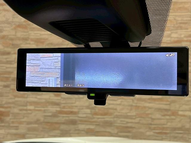 キックス Ｘ　プロパイロット　純正エアロ　純正９型ナビ　アラウンドビューモニター　フルセグＴＶ　デジタルインナーミラー　ハーフレザーシート　ドライブレコーダー　シートヒーター　ハンドルヒーター　オートハイビーム（35枚目）