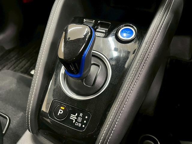キックス Ｘ　プロパイロット　純正エアロ　純正９型ナビ　アラウンドビューモニター　フルセグＴＶ　デジタルインナーミラー　ハーフレザーシート　ドライブレコーダー　シートヒーター　ハンドルヒーター　オートハイビーム（42枚目）