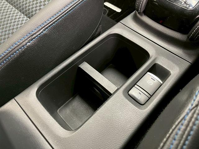 キックス Ｘ　プロパイロット　純正エアロ　純正９型ナビ　アラウンドビューモニター　フルセグＴＶ　デジタルインナーミラー　ハーフレザーシート　ドライブレコーダー　シートヒーター　ハンドルヒーター　オートハイビーム（46枚目）